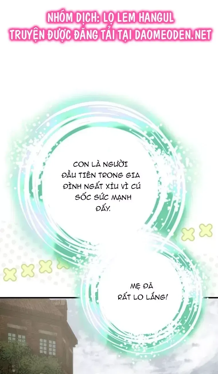 Chương 111 - Trang 25