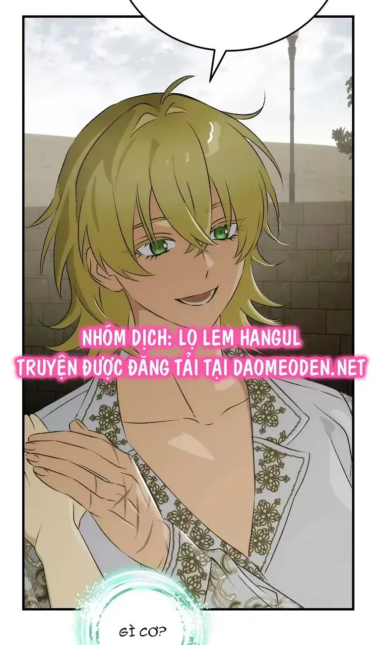 Chương 111 - Trang 27