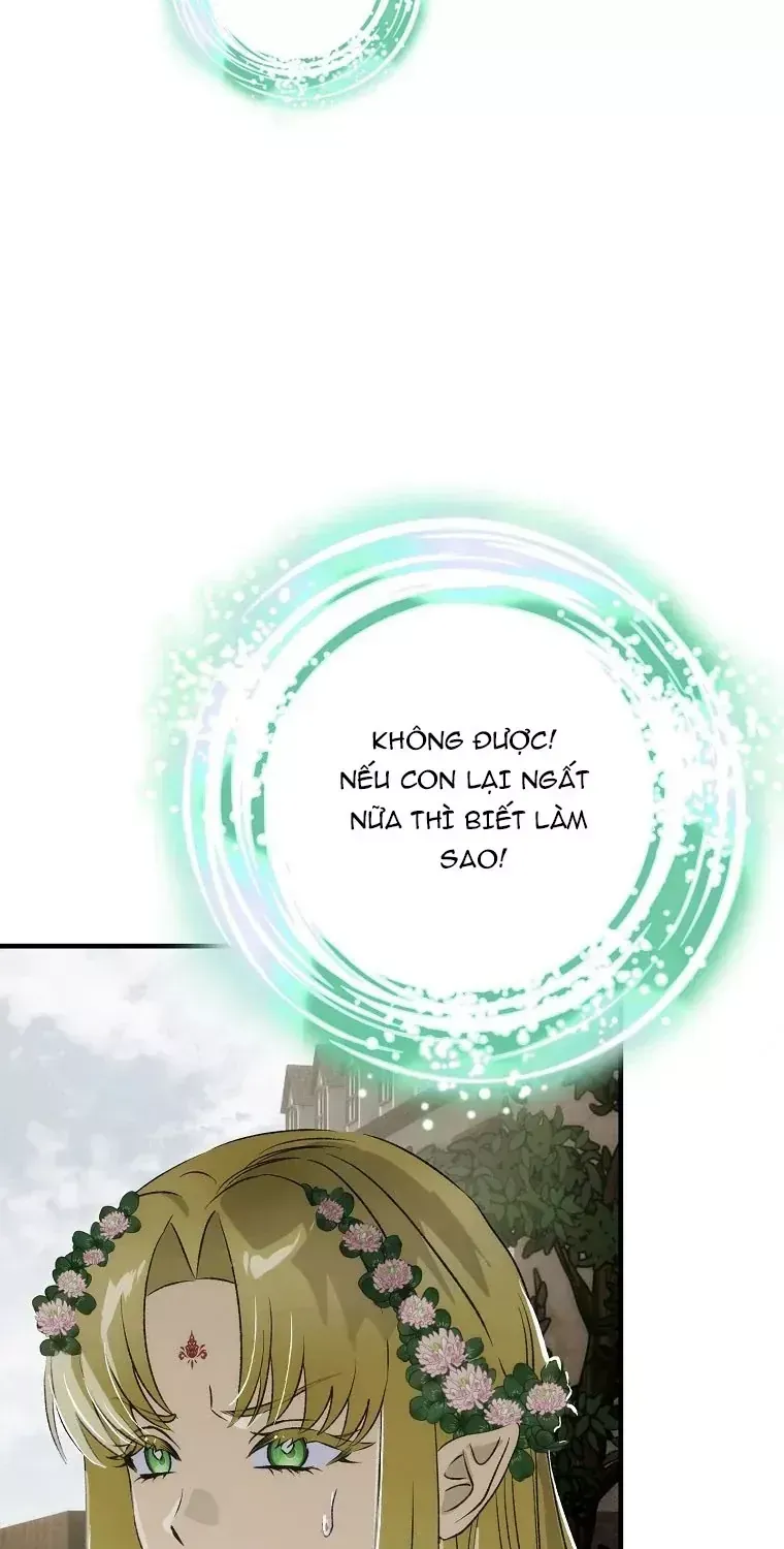 Chương 111 - Trang 28