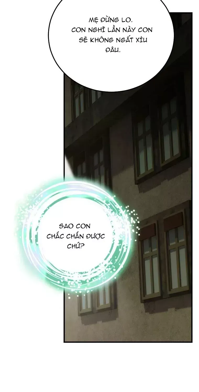Chương 111 - Trang 30