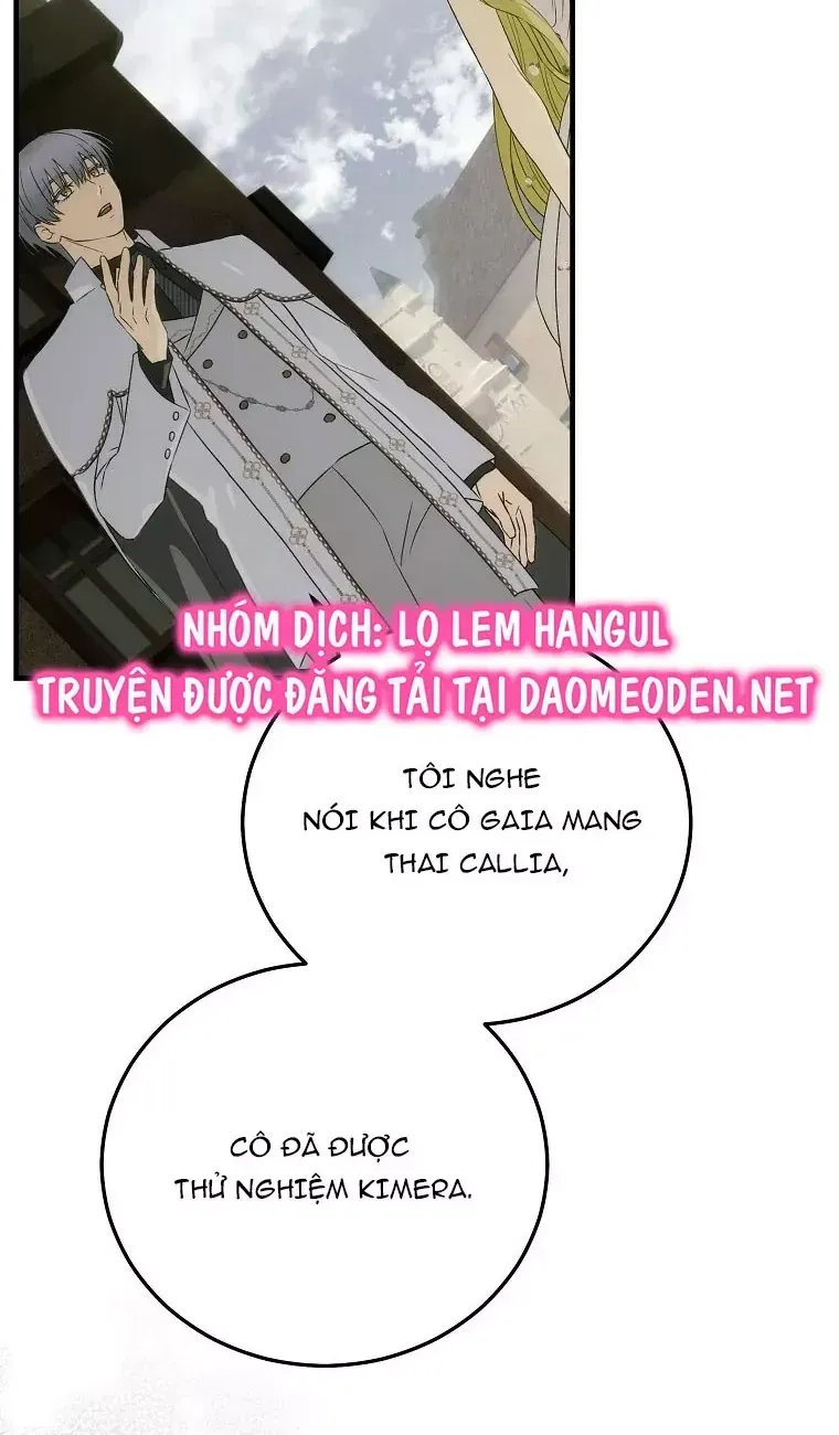 Chương 111 - Trang 33
