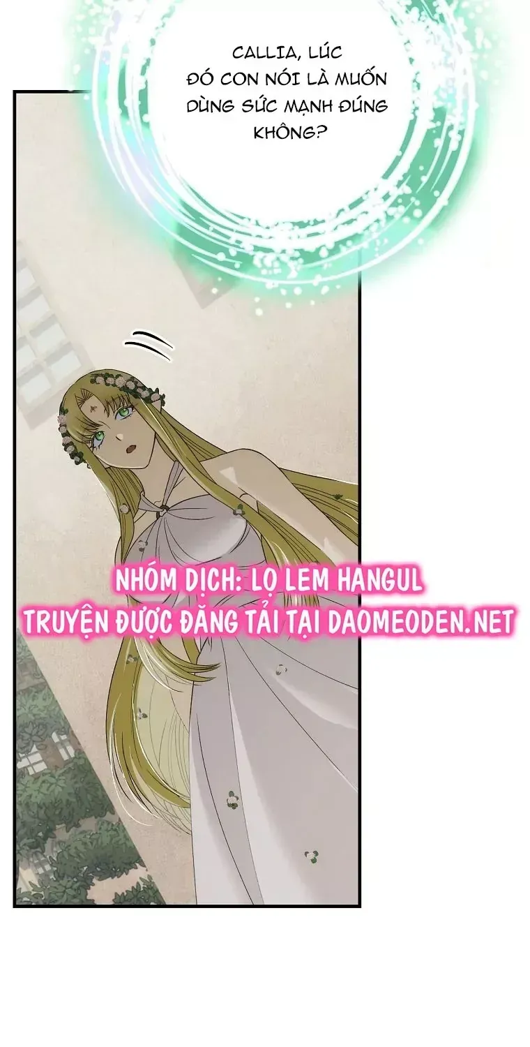 Chương 111 - Trang 42