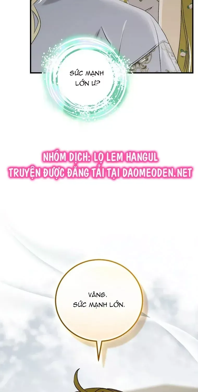 Chương 111 - Trang 44