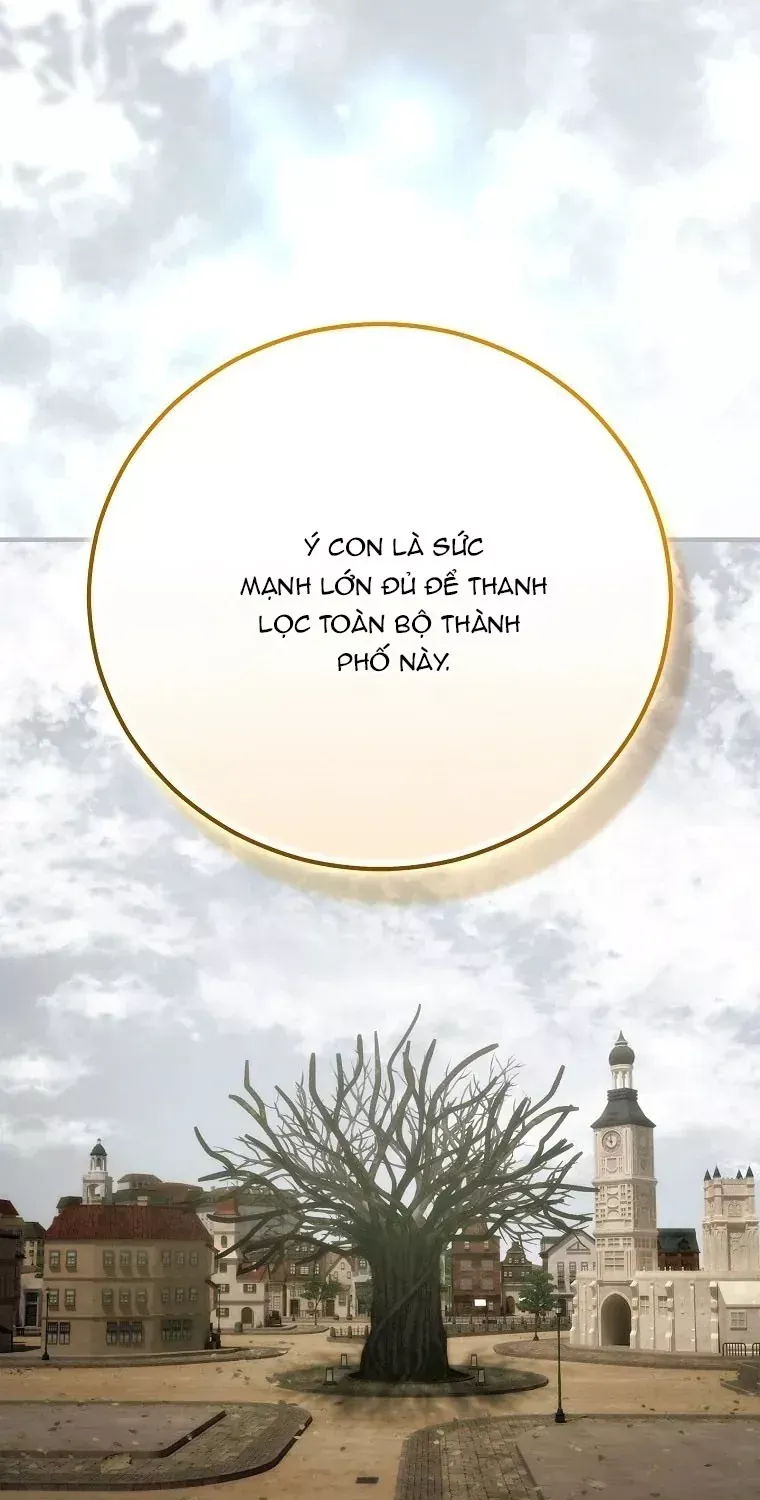 Chương 111 - Trang 46