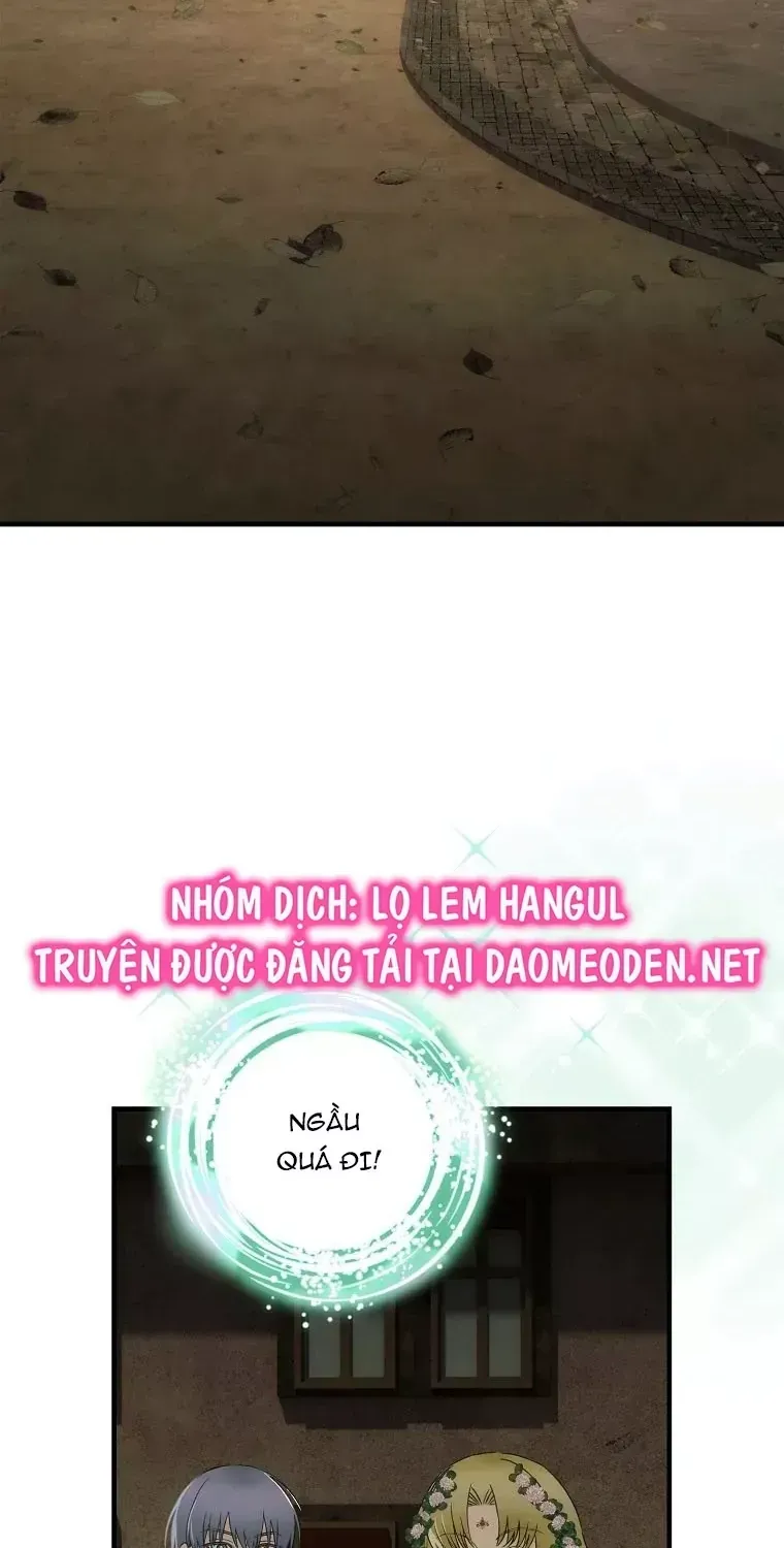 Chương 111 - Trang 47