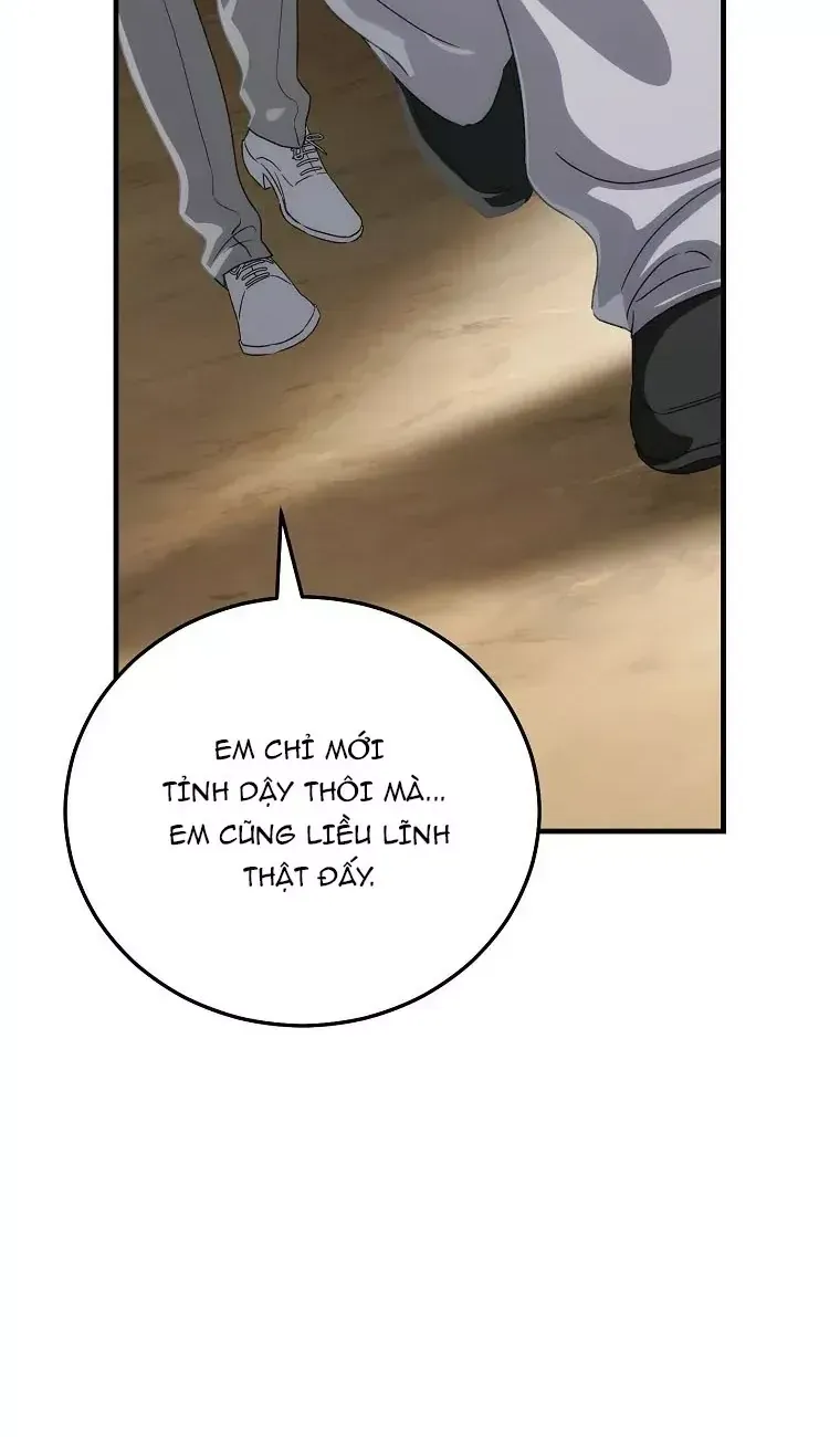 Chương 111 - Trang 53