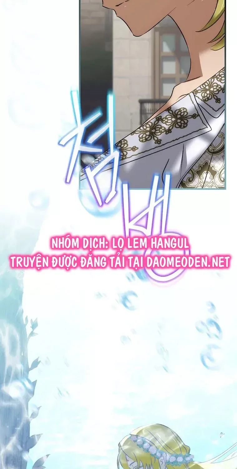Chương 111 - Trang 56