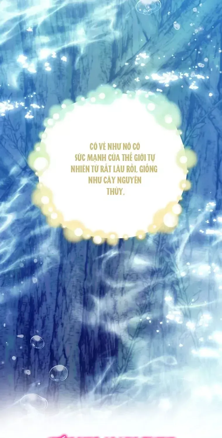 Chương 111 - Trang 60