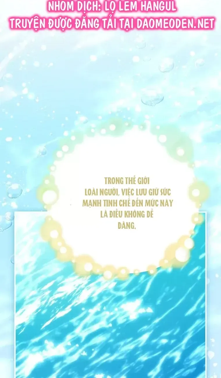 Chương 111 - Trang 61