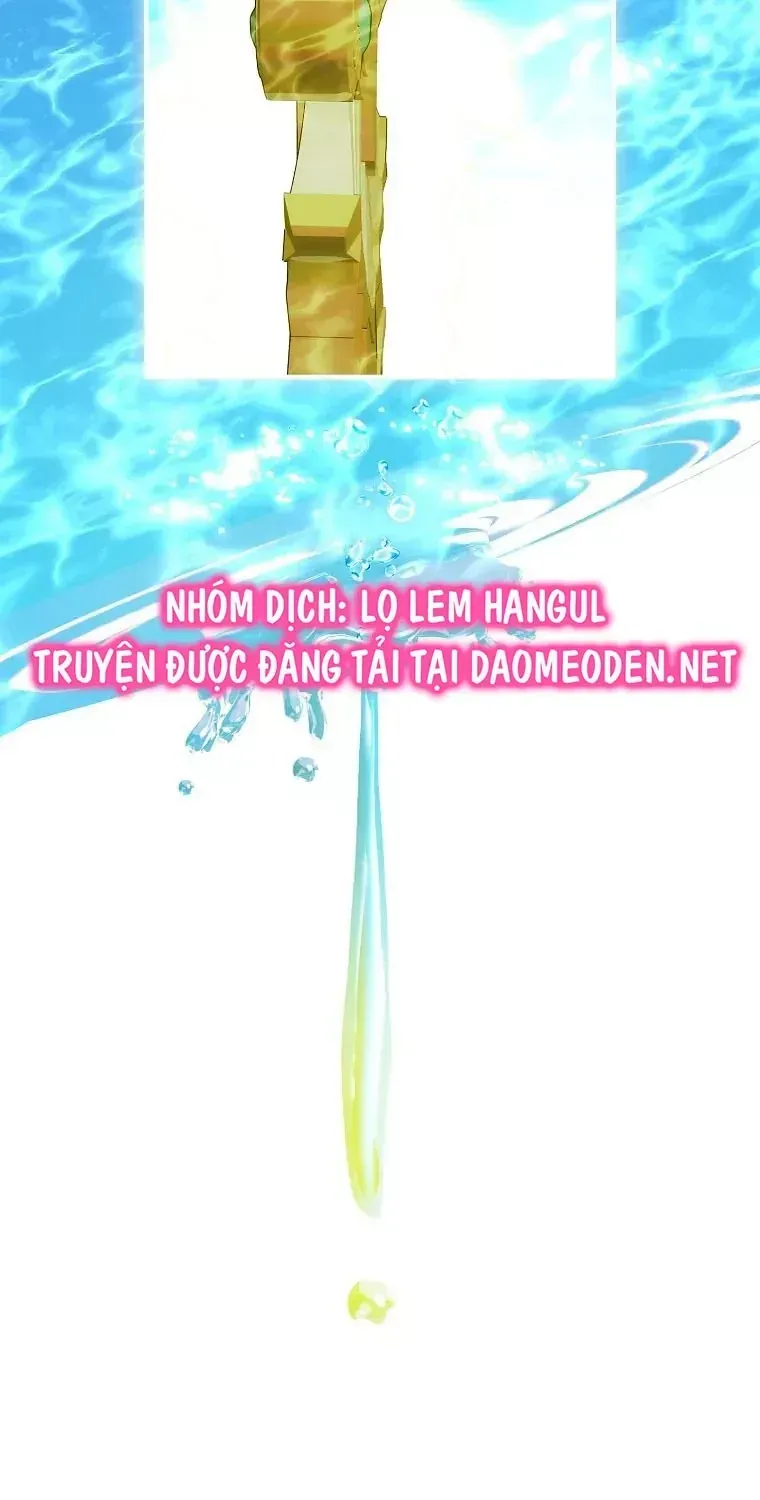 Chương 111 - Trang 68