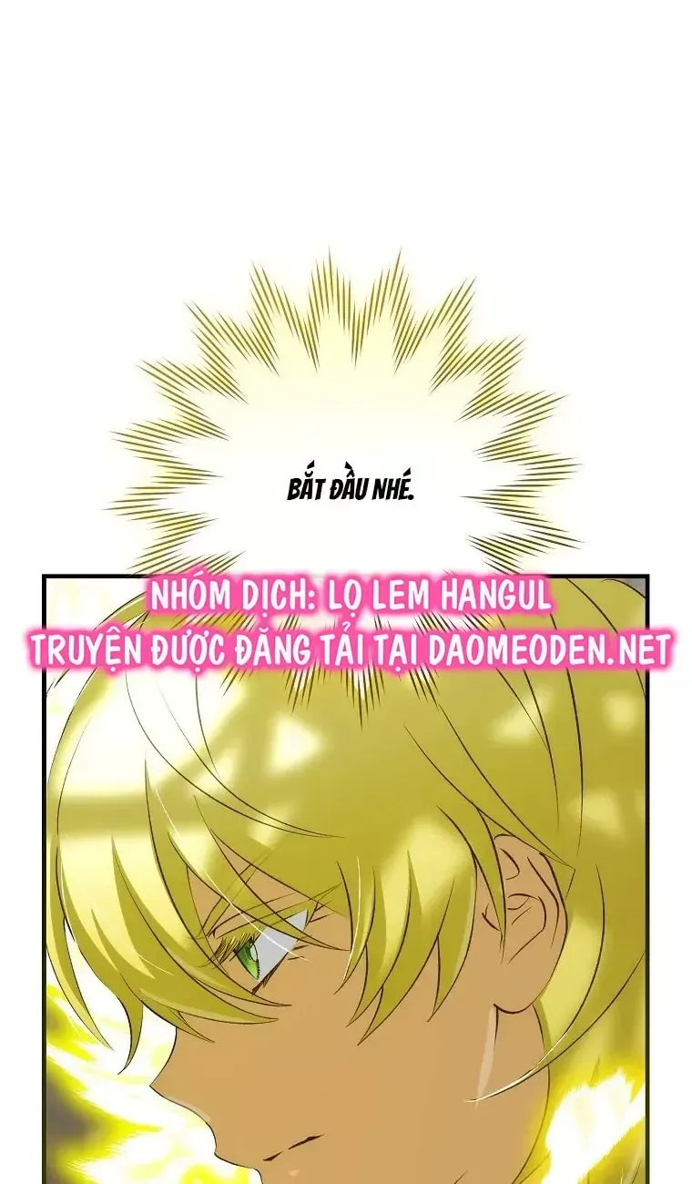 Chương 111 - Trang 69