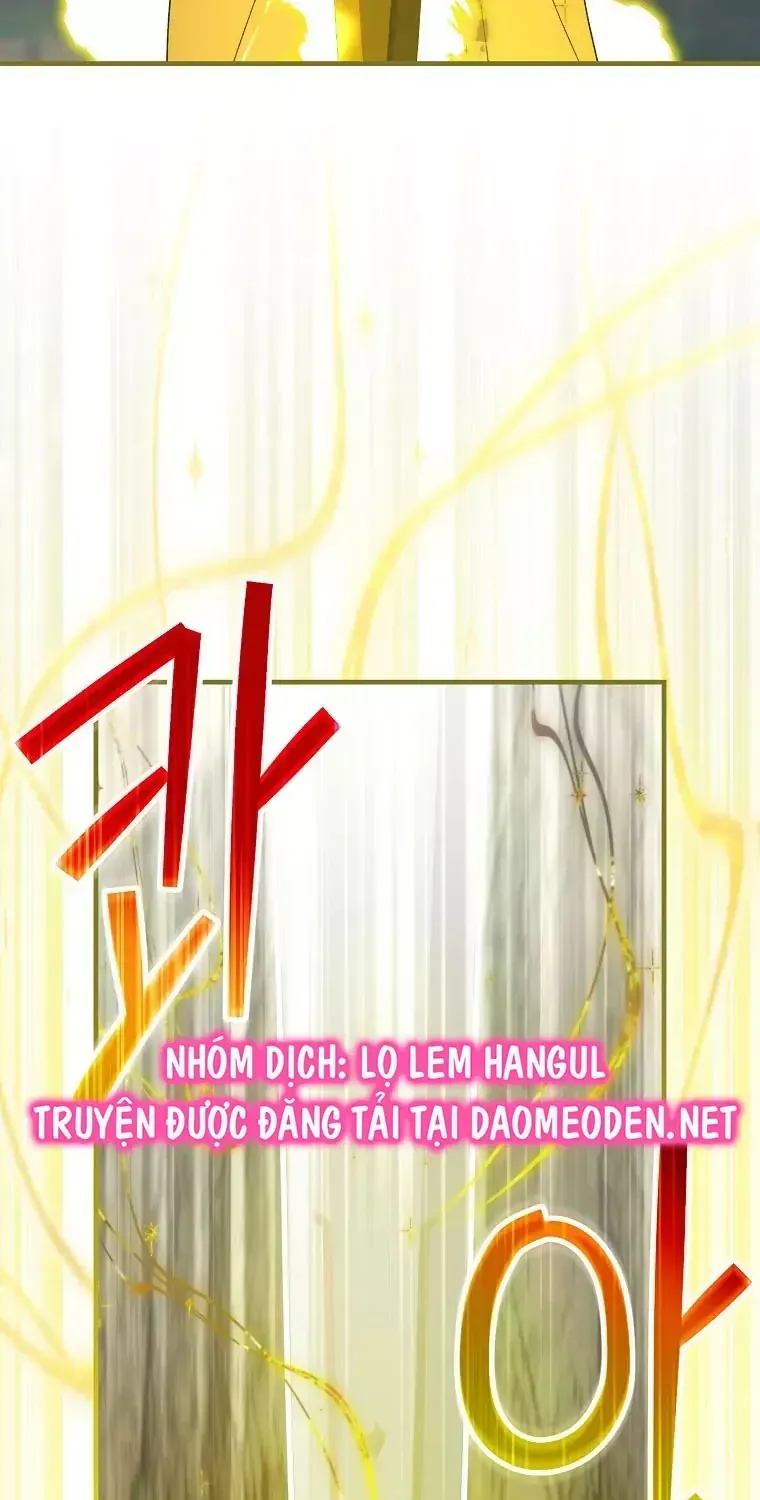 Chương 111 - Trang 72