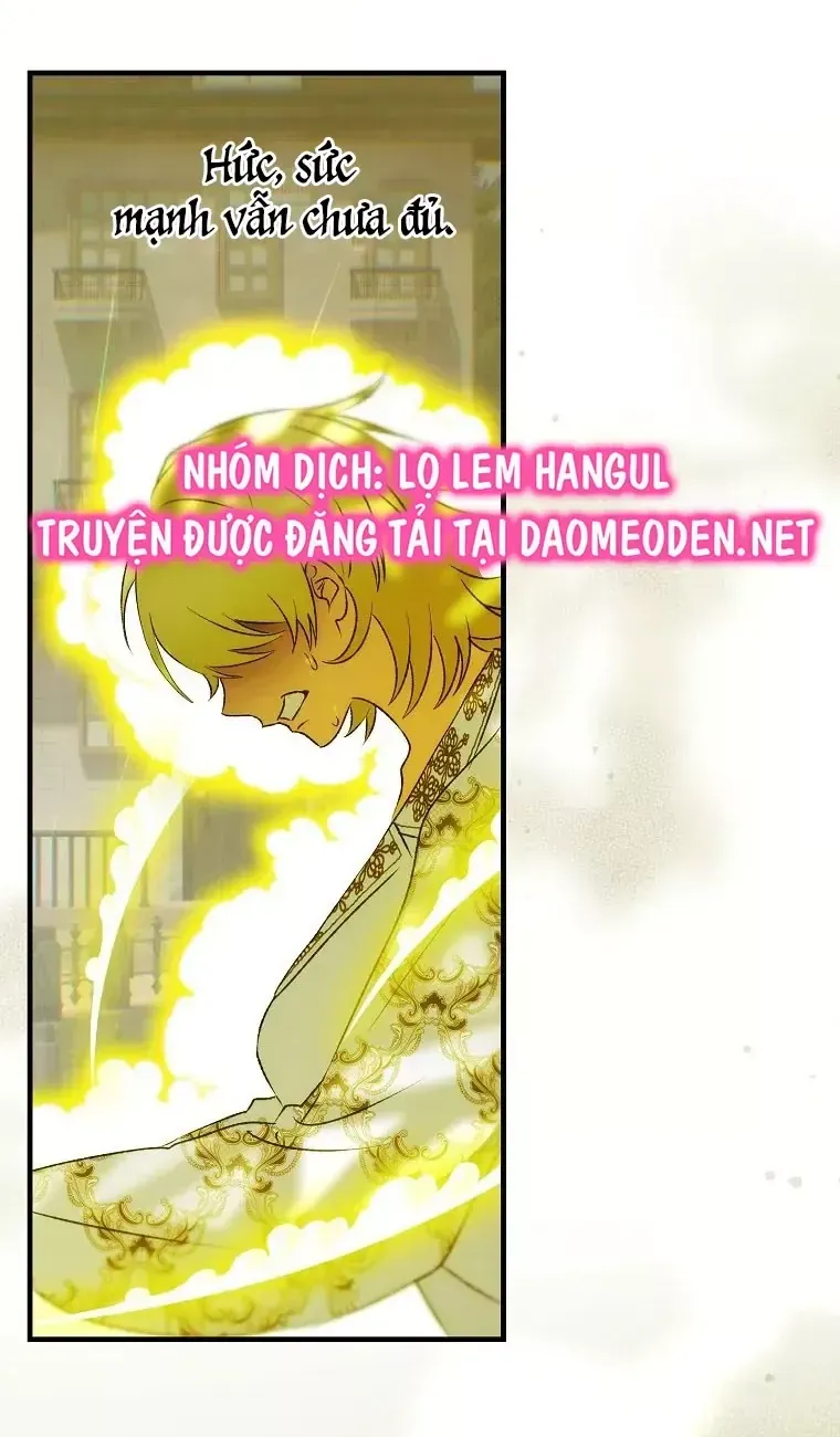 Chương 111 - Trang 77