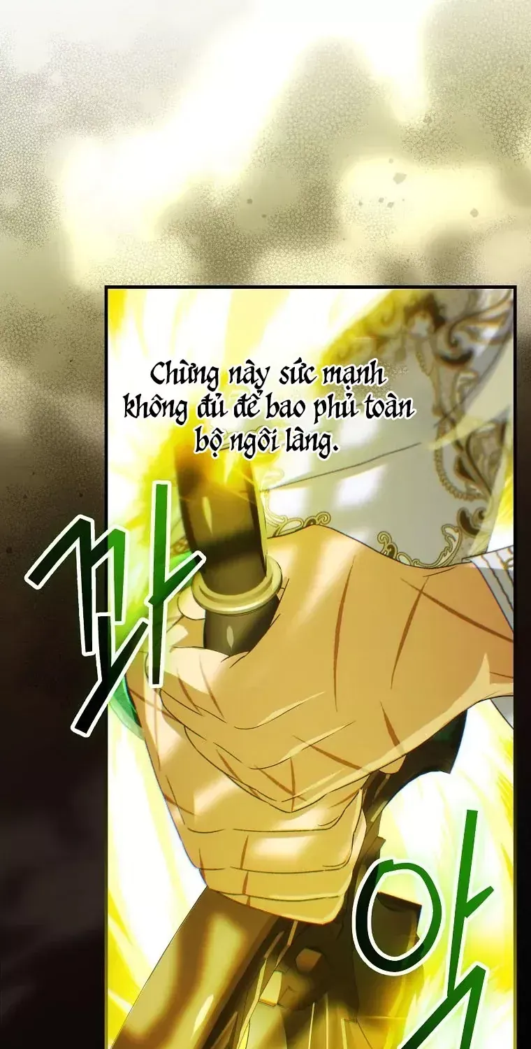 Chương 111 - Trang 78