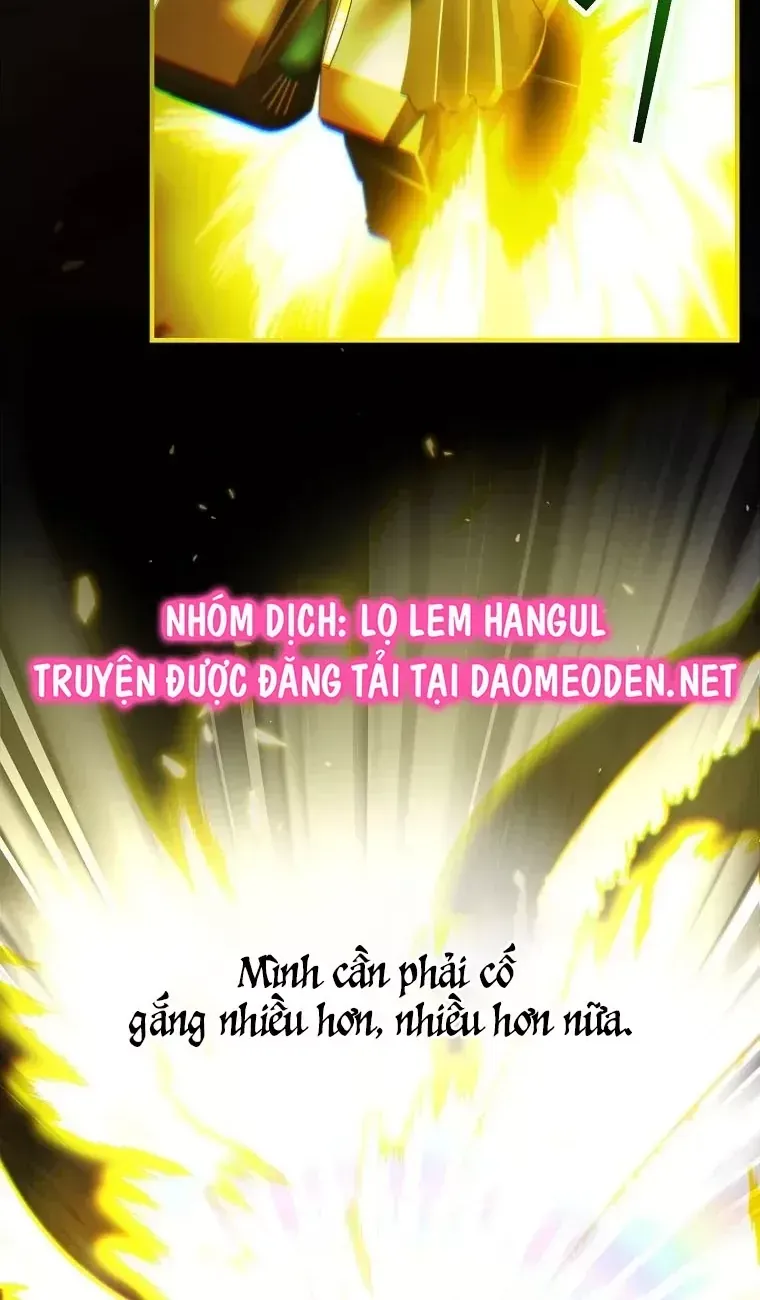 Chương 111 - Trang 79