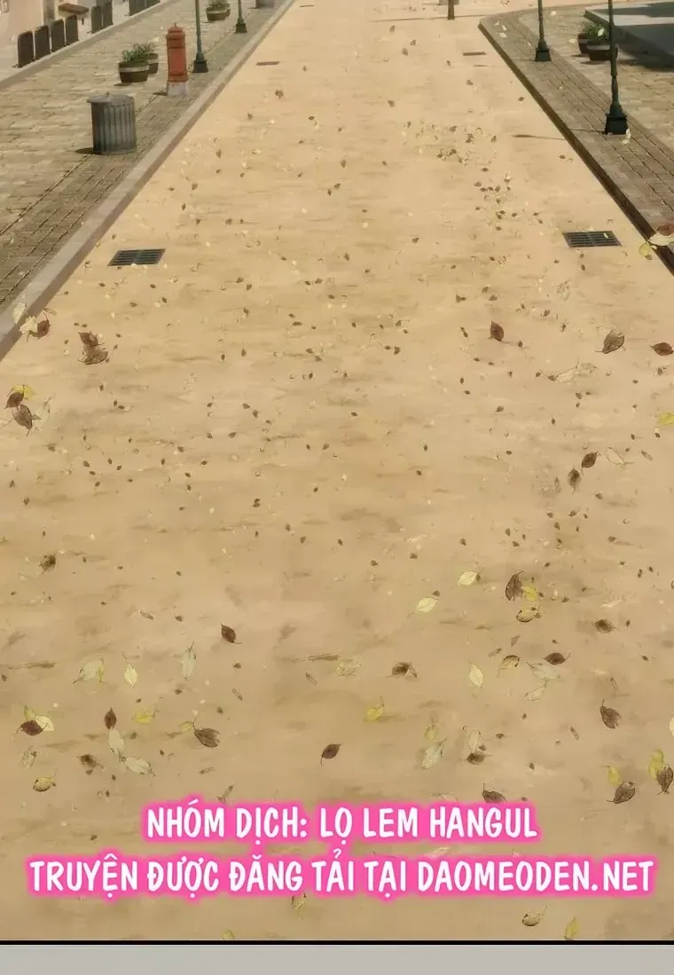Chương 111 - Trang 9