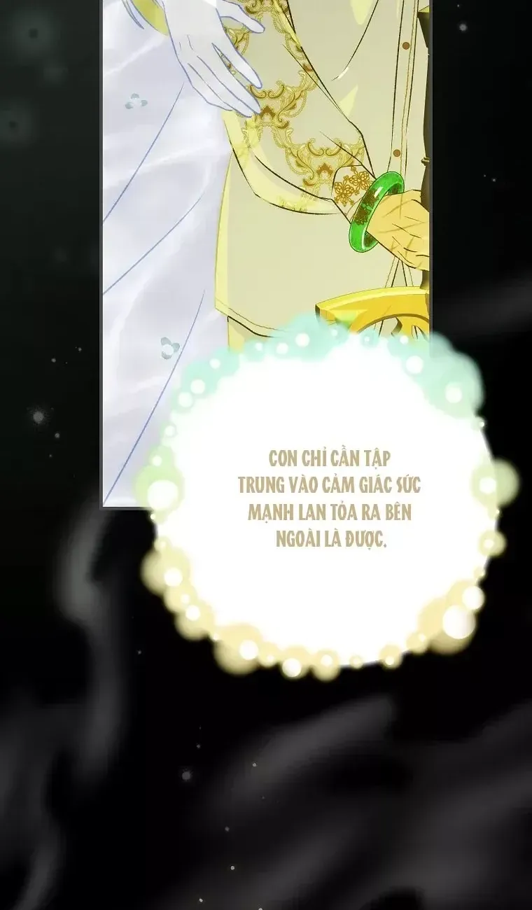 Chương 111 - Trang 83