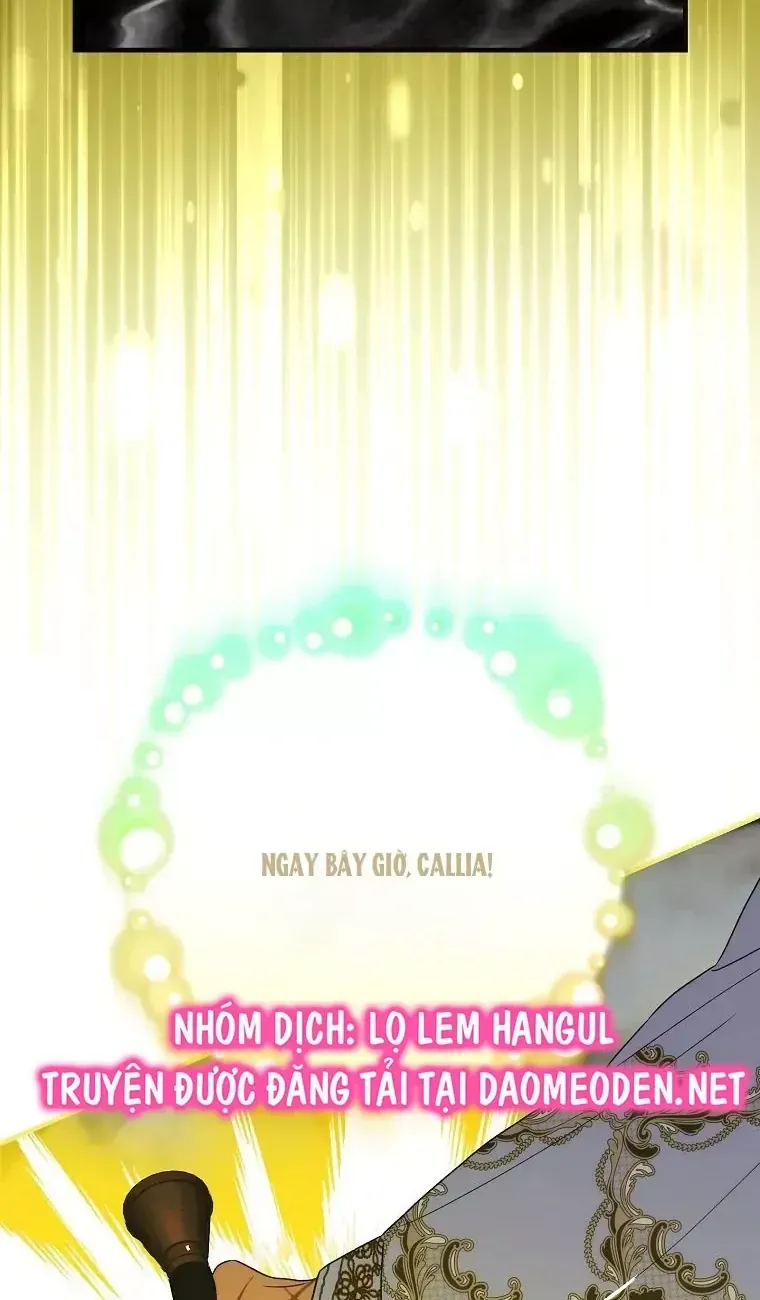 Chương 111 - Trang 85