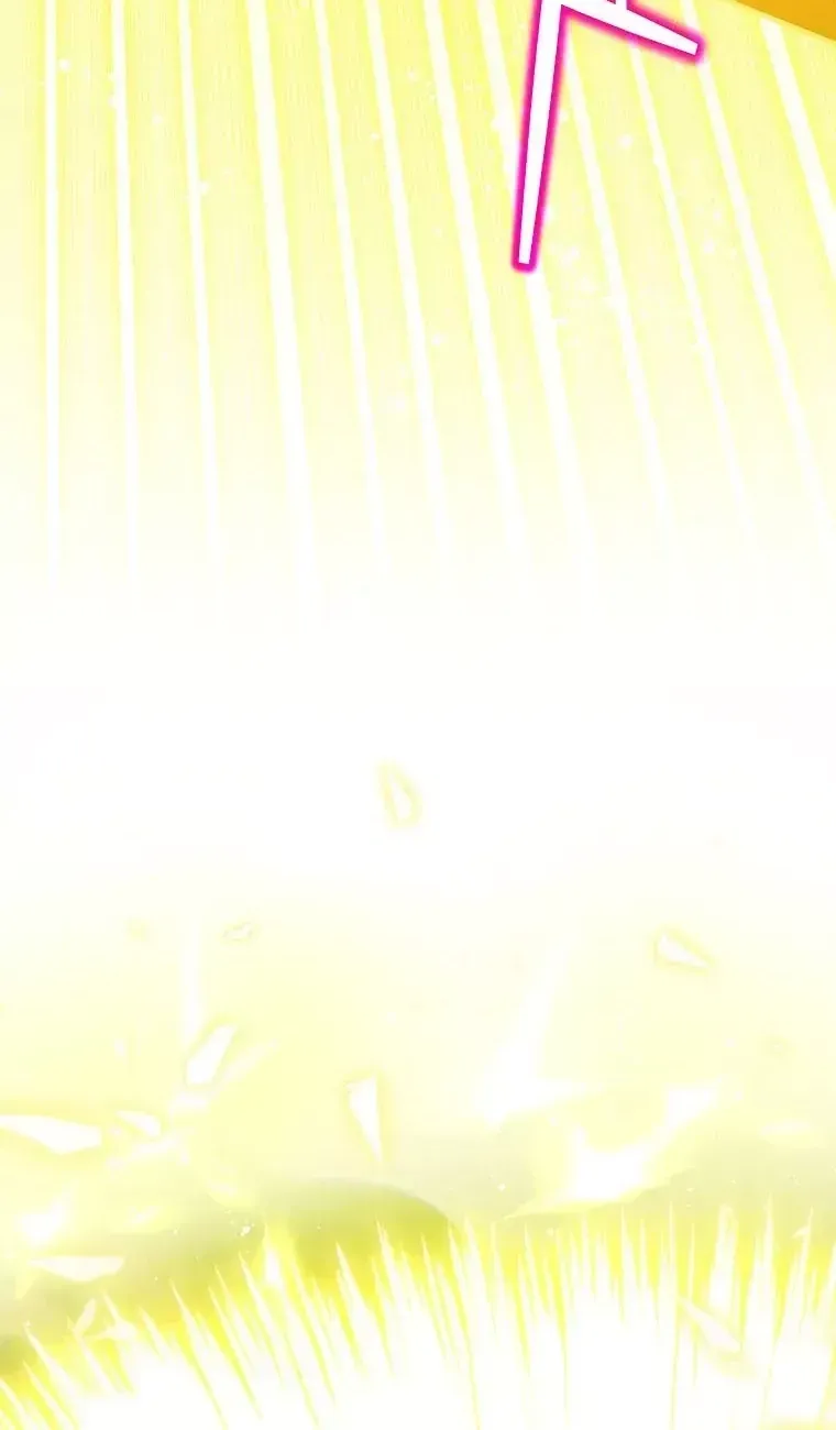 Chương 111 - Trang 87