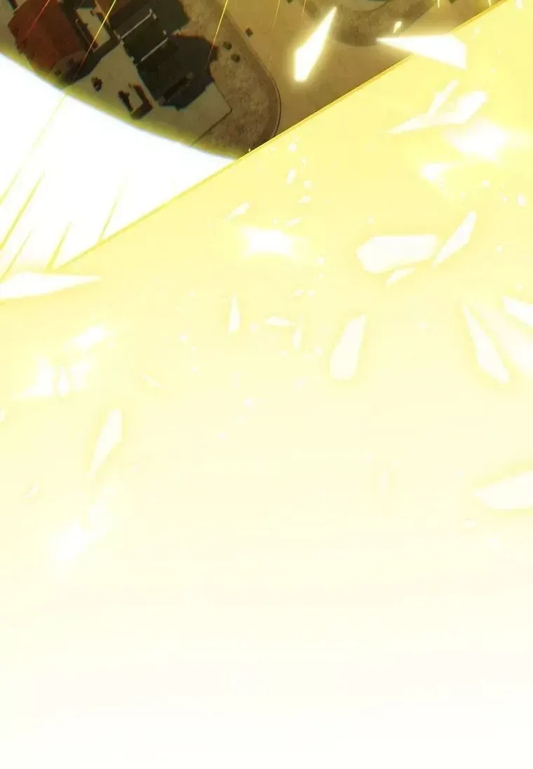 Chương 111 - Trang 89