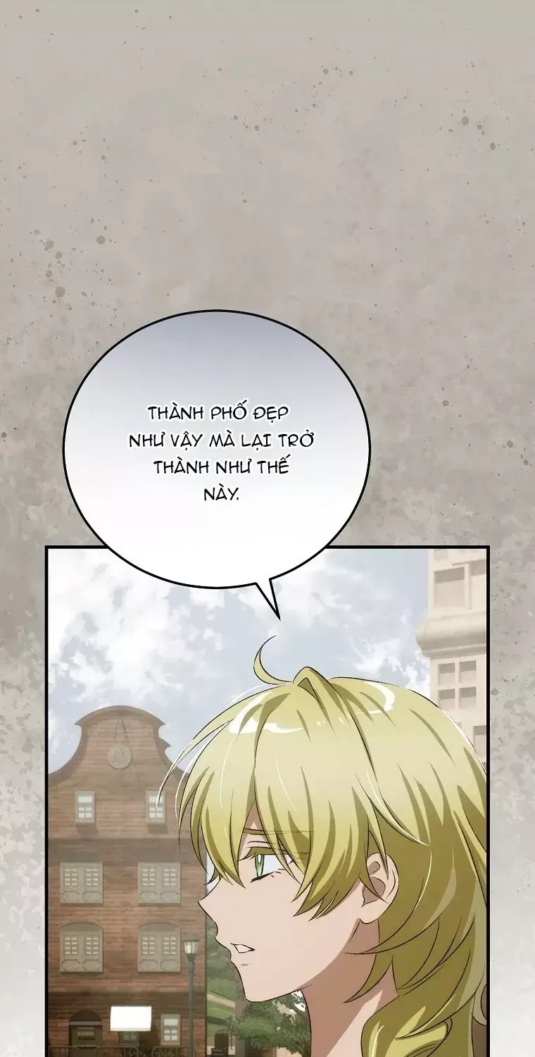 Chương 111 - Trang 10
