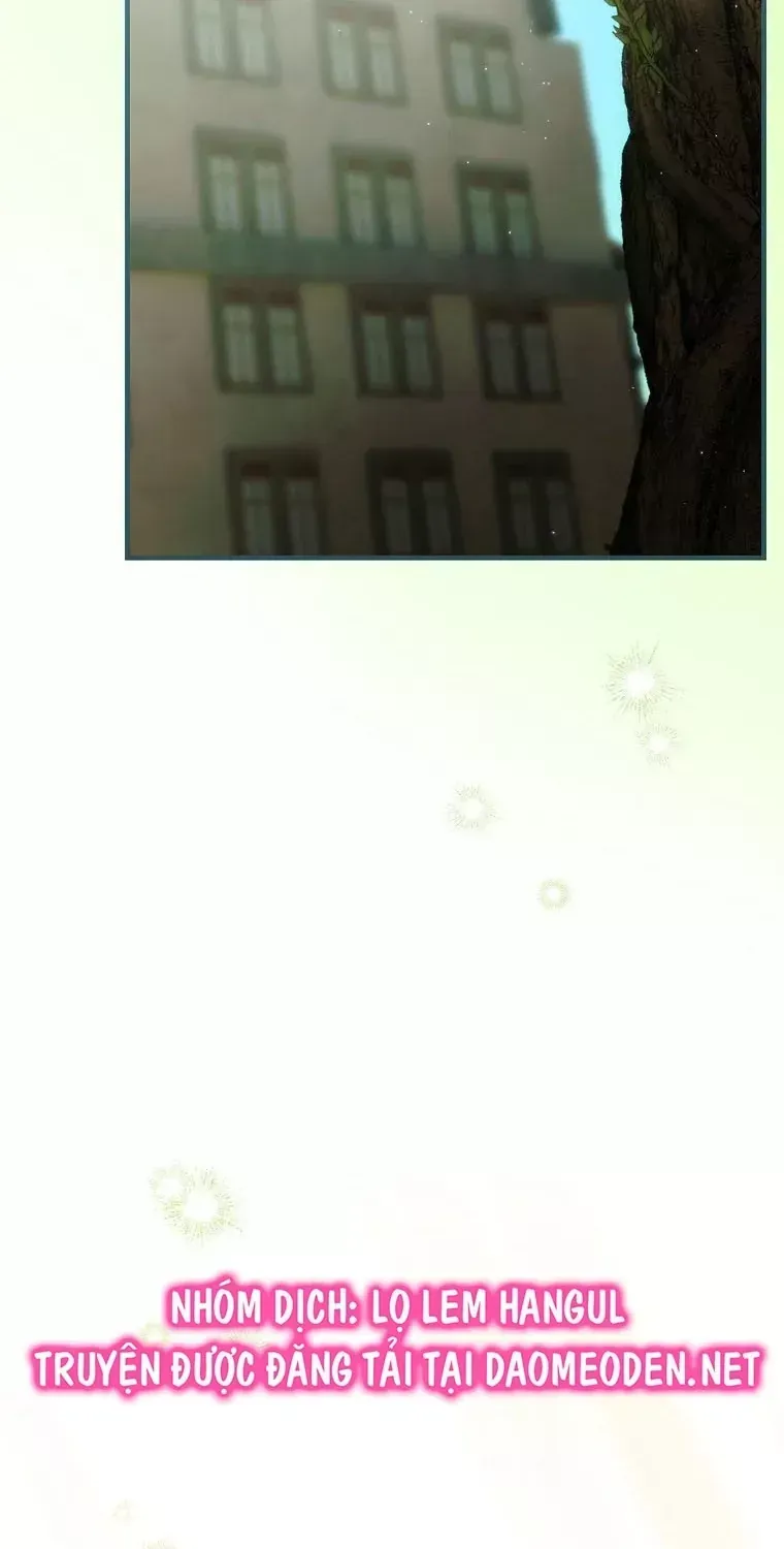 Chương 111 - Trang 96