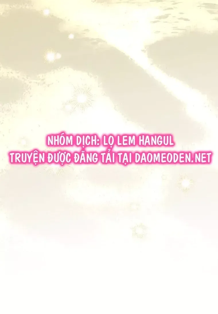 Chương 111 - Trang 99