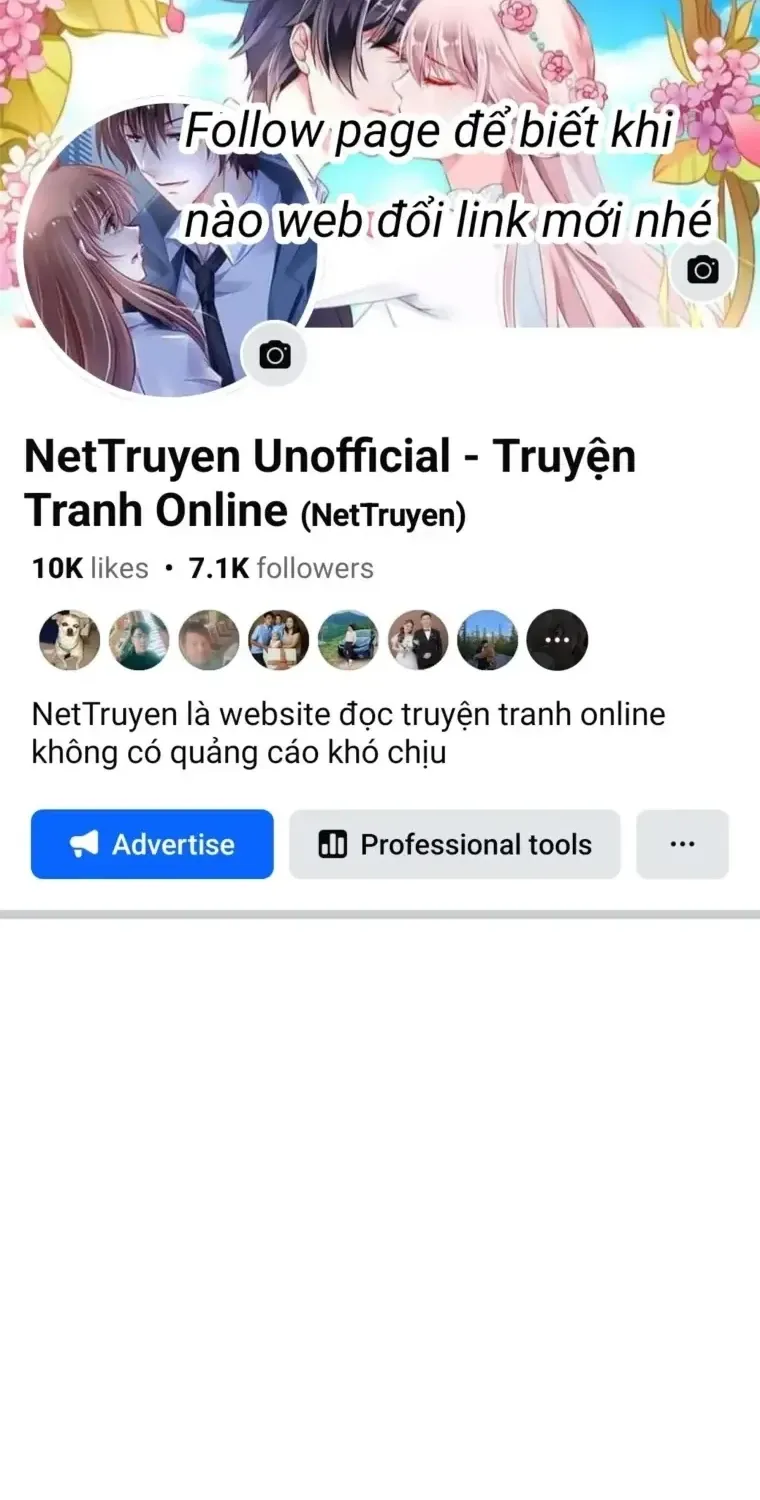 Chương 112 - Trang 2