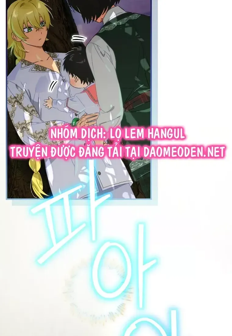 Chương 112 - Trang 13