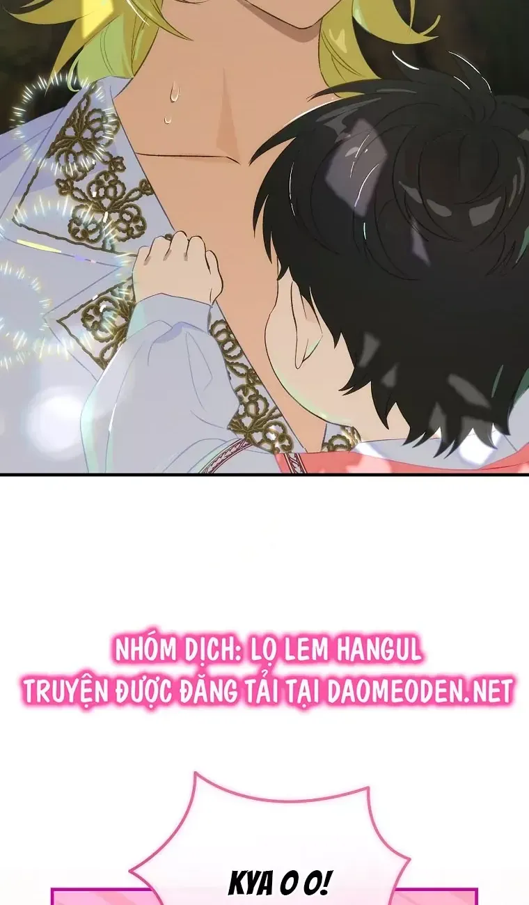 Chương 112 - Trang 15
