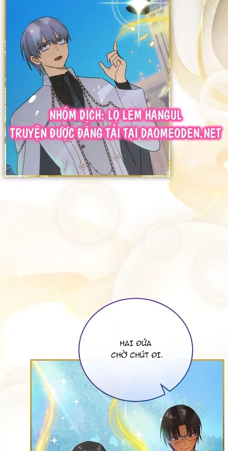 Chương 112 - Trang 18
