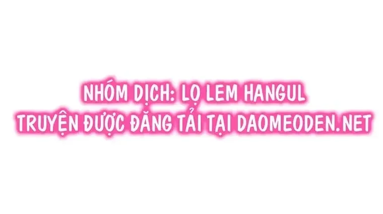 Chương 112 - Trang 3