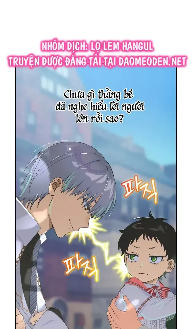 Chương 112 - Trang 21
