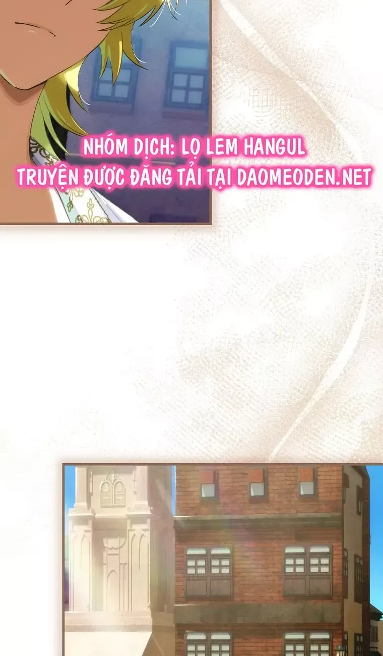 Chương 112 - Trang 23