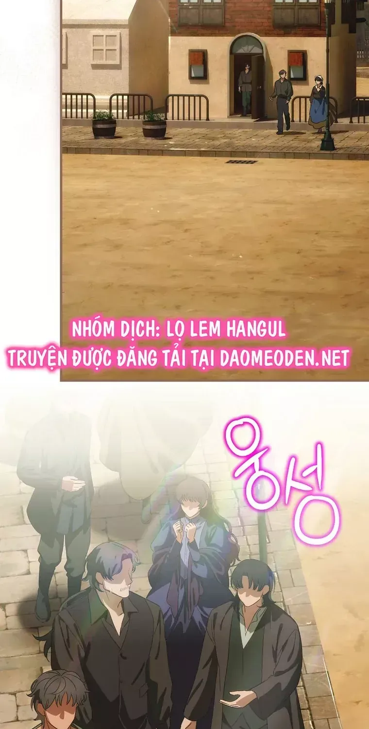 Chương 112 - Trang 24