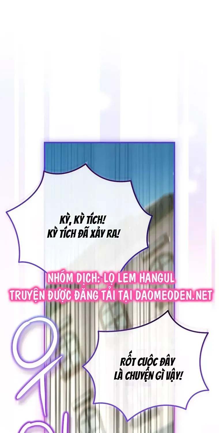 Chương 112 - Trang 26