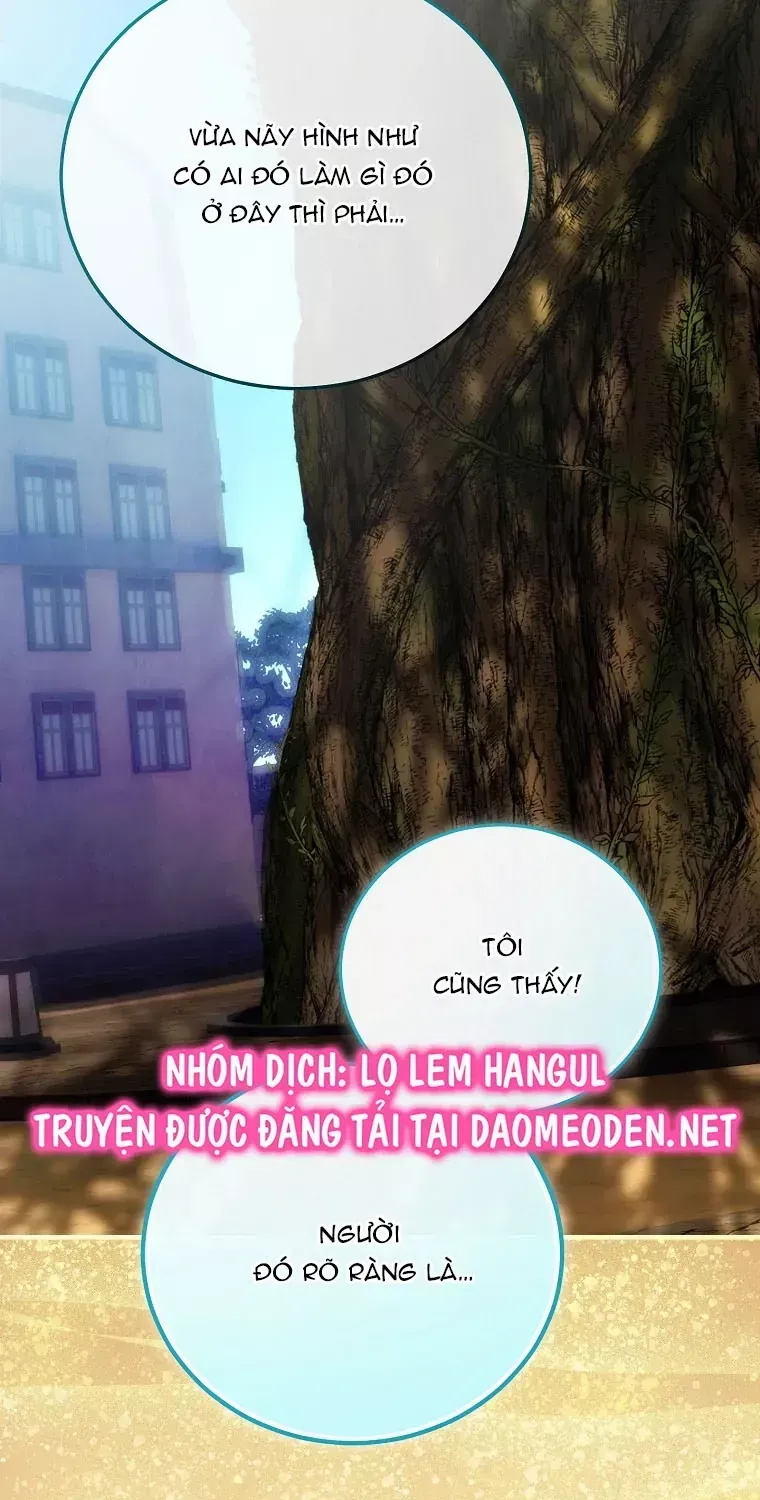Chương 112 - Trang 28
