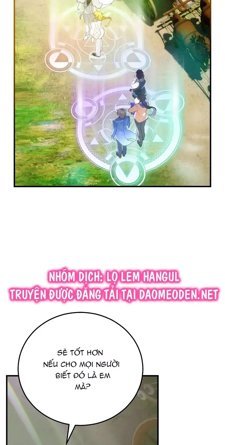 Chương 112 - Trang 30