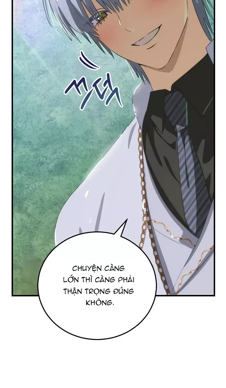 Chương 112 - Trang 35