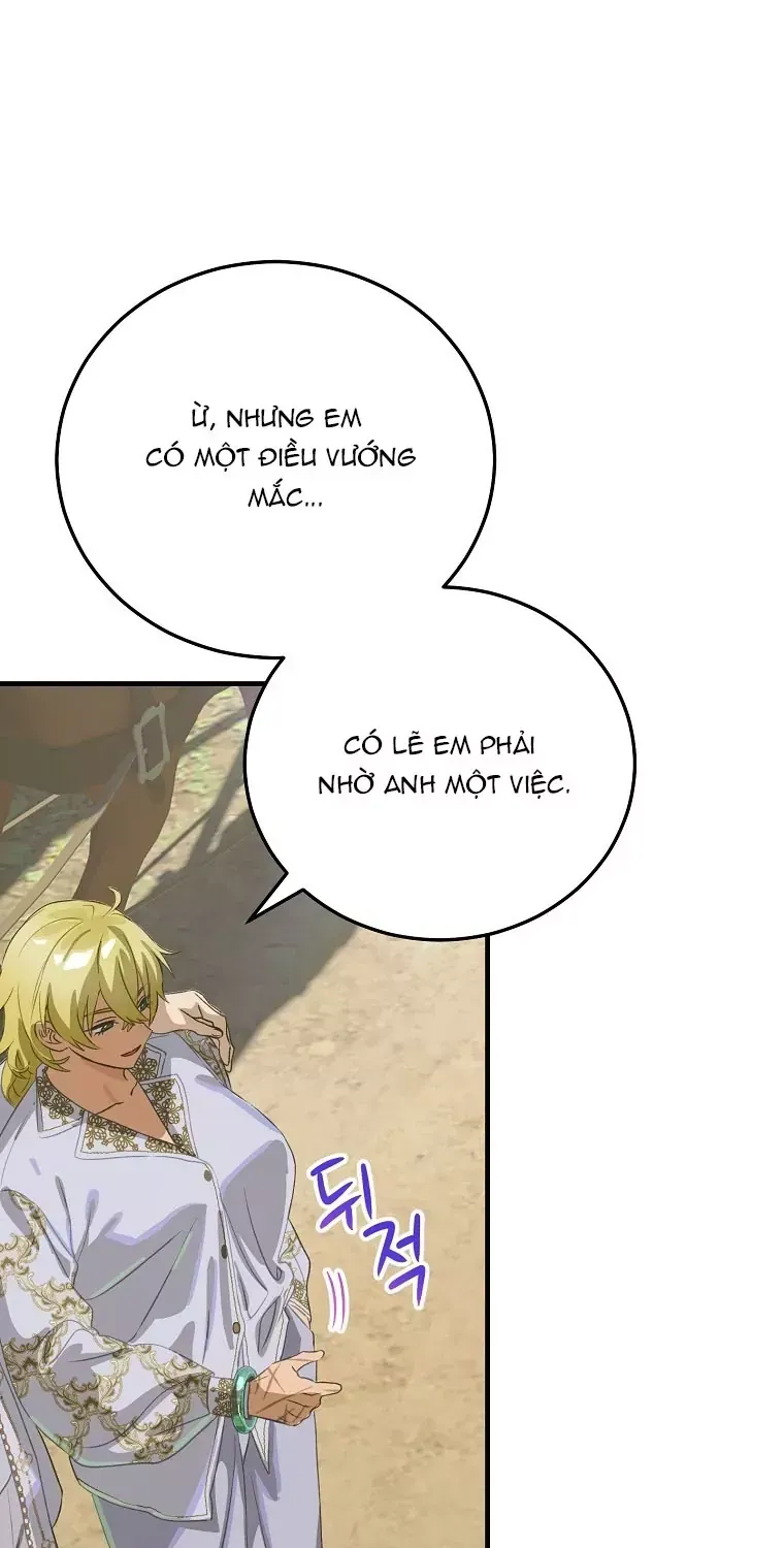 Chương 112 - Trang 36