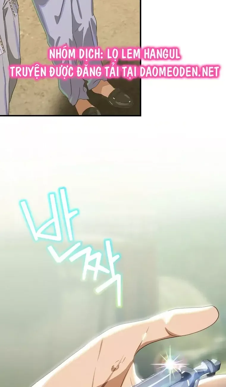 Chương 112 - Trang 37