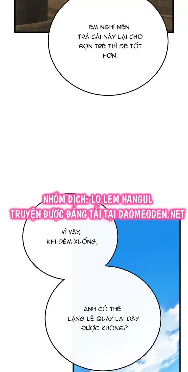Chương 112 - Trang 40