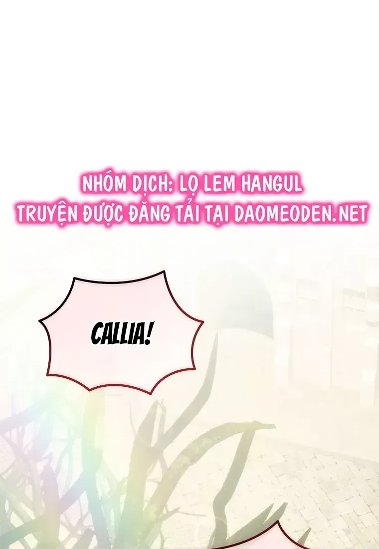 Chương 112 - Trang 5