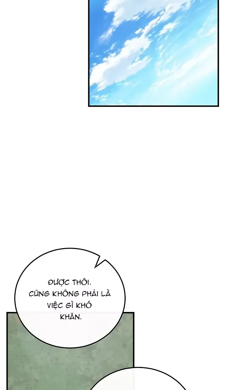 Chương 112 - Trang 41
