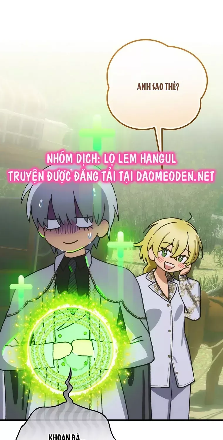 Chương 112 - Trang 50