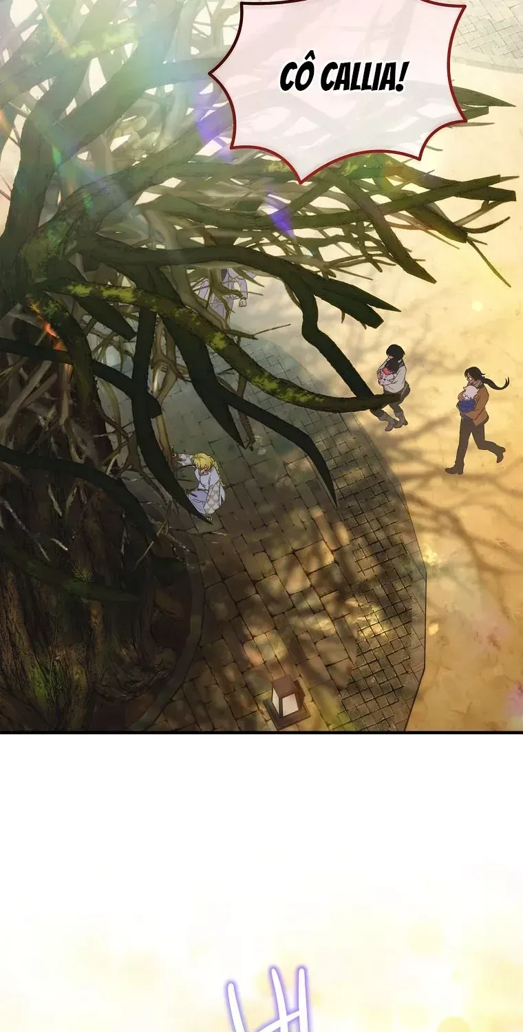Chương 112 - Trang 6