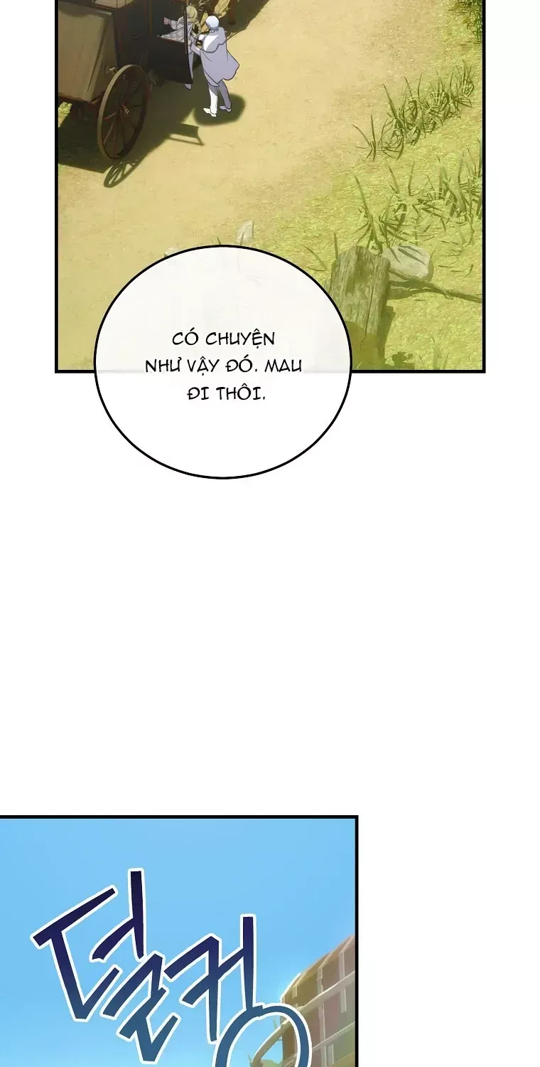 Chương 112 - Trang 52