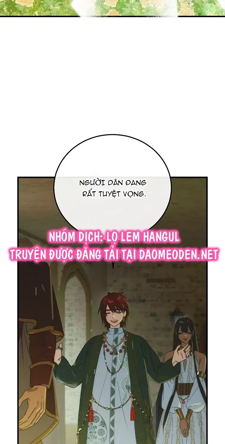 Chương 112 - Trang 56