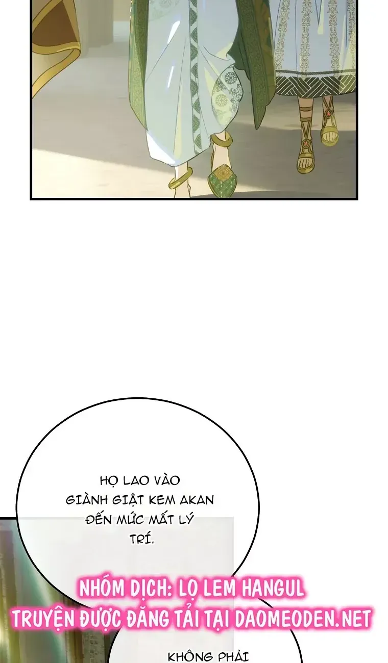 Chương 112 - Trang 57