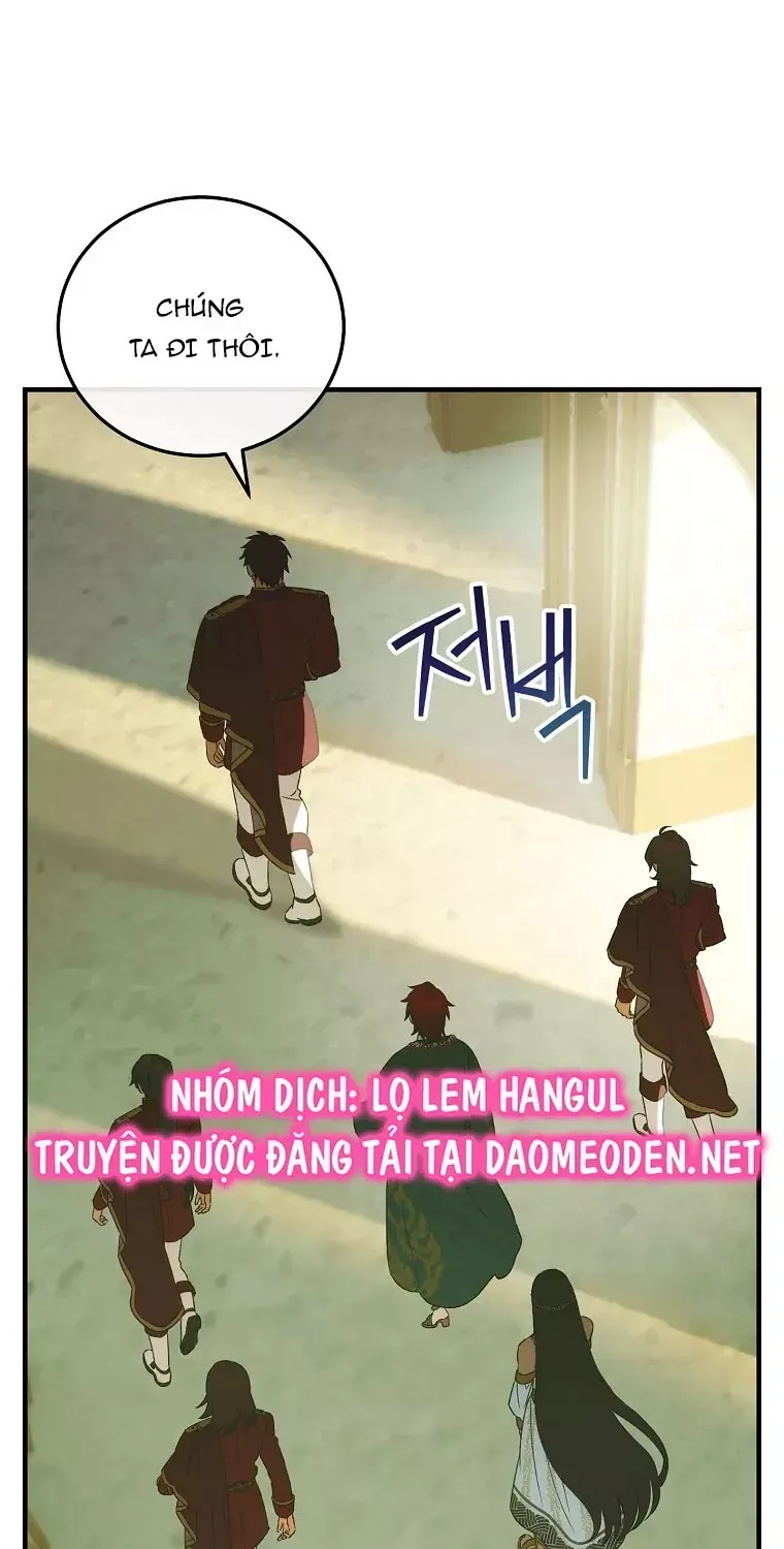 Chương 112 - Trang 62